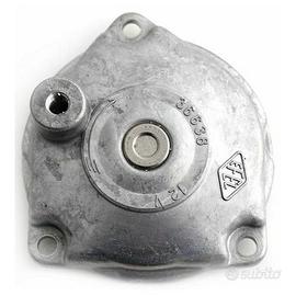 Coperchio motorino avviamento Vespa PX Cosa 1 - 22
