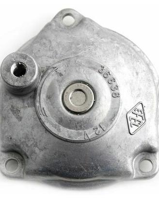 Coperchio motorino avviamento Vespa PX Cosa 1 - 22