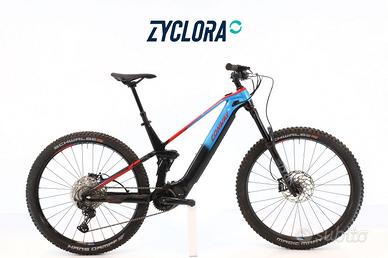 Conway eWME 4.9 XT t.L