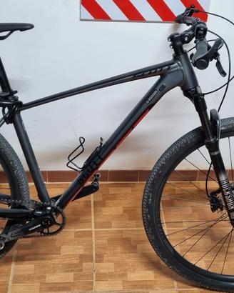 mountain bike scoot 970, 29 telaio L 