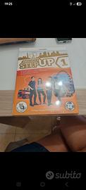 Step up digital gold 1