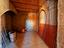 Immagine 18