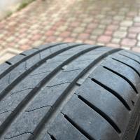 Bridgestone Turanza t006 225/45/17 91Y