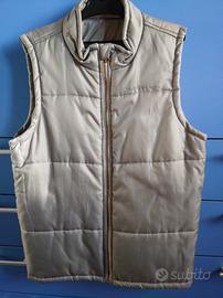 Gilet Calvin Klein