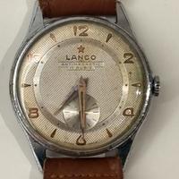 Orologio