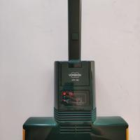 Spazzola per materassi - Vorwerk