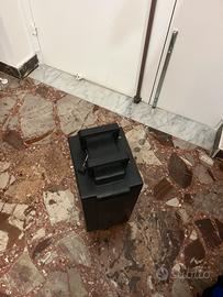 Batteria 1000watt per motorini elettrici