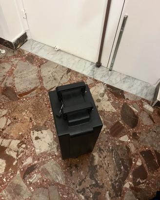 Batteria 1000watt per motorini elettrici