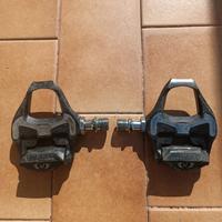 Pedali Ultegra PD-6800