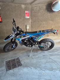 beta 50