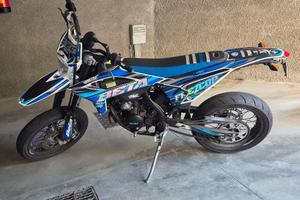 beta 50