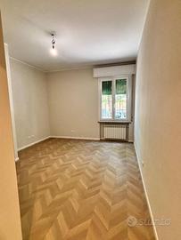 Appartamento di 75 m² con 3 locali a Milano