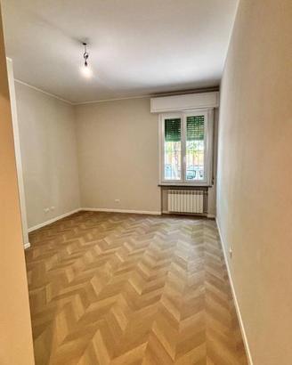 Appartamento di 75 m² con 3 locali a Milano