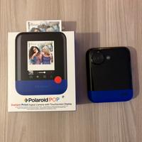 Polaroid Pop