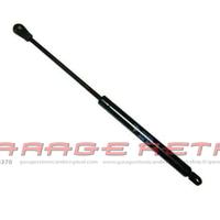 VW Golf MK1 cabrio ammortizzatore cofano post.
