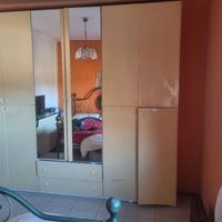 Mobili camera da letto