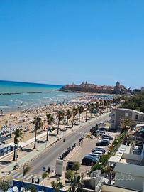 Appartamento nel cuore di Termoli