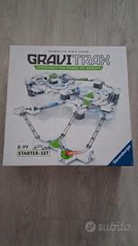 Gravitrax Startes-Set