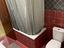 Immagine 10