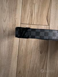 Cintura Lv