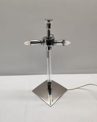 SOLO STRUTTURA SENZA DIFFUSORE  FONTANA ARTE  DRUM