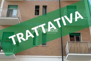 BILOCALE CON RISCALDAMENTO AUTONOMO