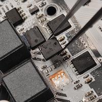 (0FFR0) TECNICO PC SALDATORE