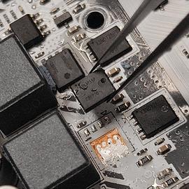 (0FFR0) TECNICO PC SALDATORE