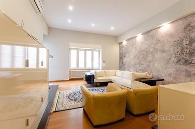 3 LOCALI A GIOIA DEL COLLE