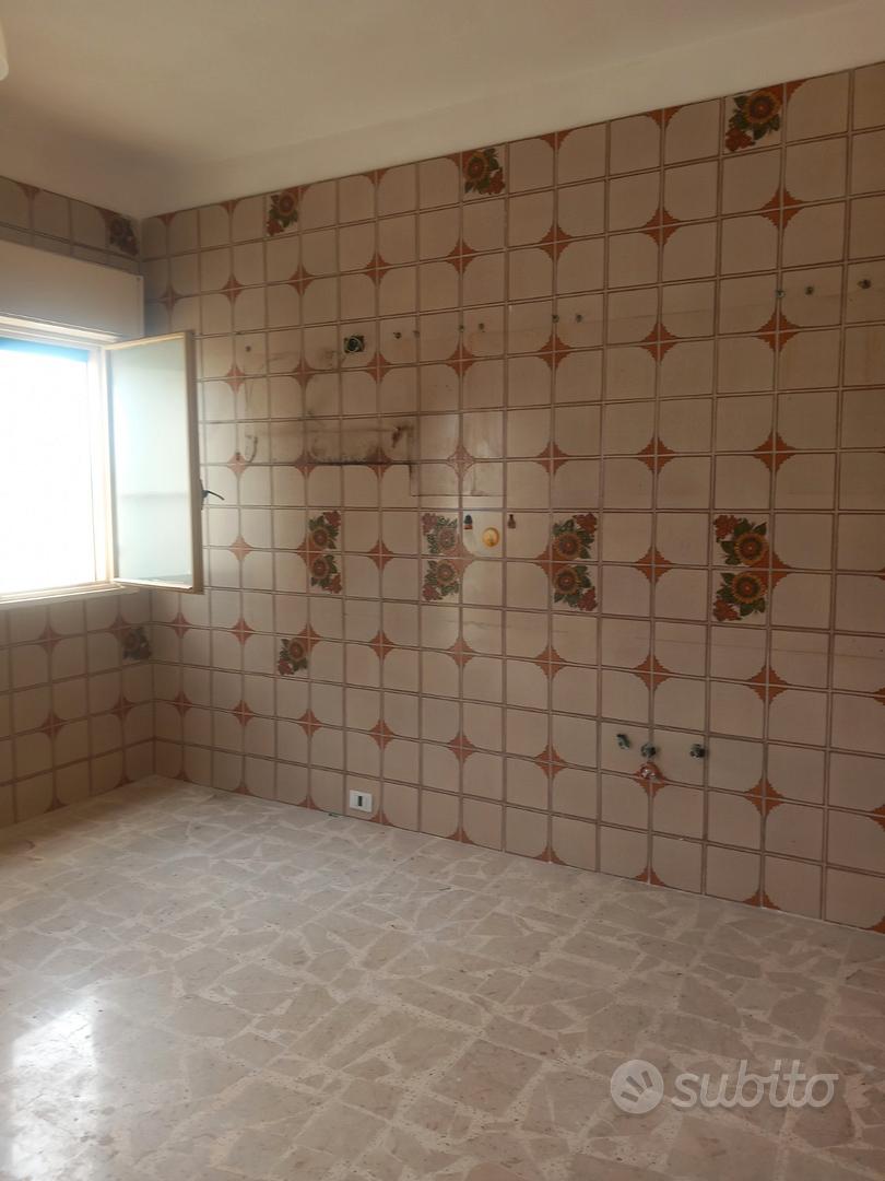 Appartamento – Noto, Siracusa - Vista 4