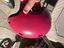 Immagine 4