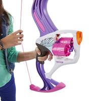 Hasbro Nerf Rebelle FLIPSIDE arco