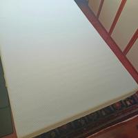 Materasso Åbygda ikea, rete Dolci Sogni