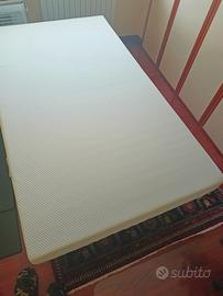 Materasso Åbygda ikea, rete Dolci Sogni