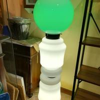 lampada carlo nason per mazzega