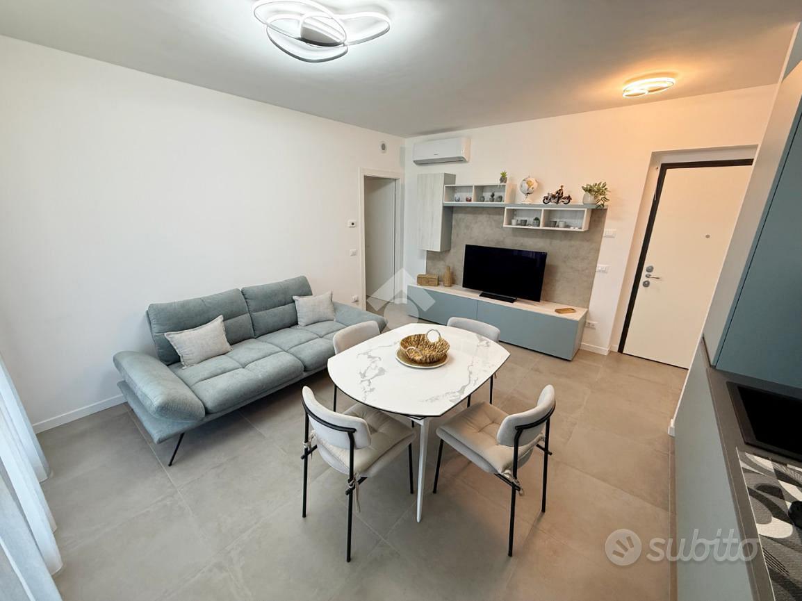 Appartamento – Tribiano, Milano - Vista 4