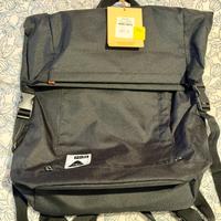 Zaino da viaggio Poler