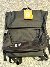 Zaino da viaggio Poler