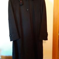 Cappotto loden originale STEINBOCK INNSBRUCK