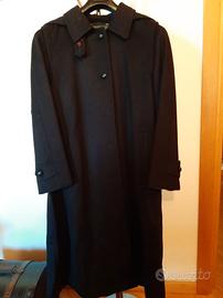 Cappotto loden originale STEINBOCK INNSBRUCK