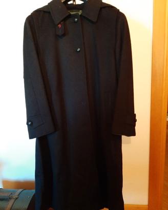 Cappotto loden originale STEINBOCK INNSBRUCK