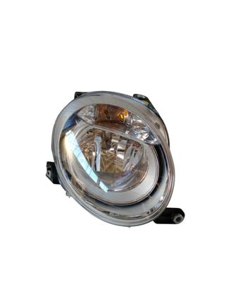 FIAT 500 Serie (07>14) FARO ANTERIORE DESTRO 51795