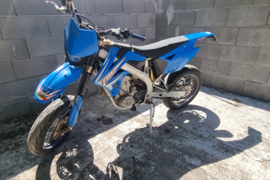 Tm 530