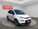 fiat-panda-sport-1-0-firefly-s-s-hybrid