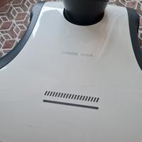 Battitappeto Folletto EB420s per folletto 200,220s