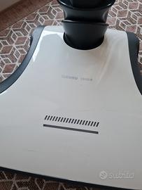 Battitappeto Folletto EB420s per folletto 200,220s