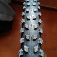 copertoni 29/27,5