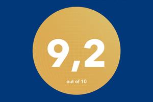 Sweet Apartment in Florence