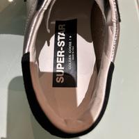 Scarpe Golden Goose