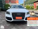 audi-q5-1-serie-q5-2-0-tdi-170-cv-quattro-s-tr-